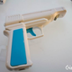 Image for article titled The Nyko Wand May Be Just as Good as the Wiimote, Or Even Better